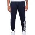 Alpha industries Industries Joggers
