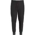Calvin Klein Elevated Logo Tape Sportsbukser