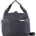 Totto Ac61ind056-2210z Taske