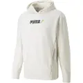 Puma Rad/cal Winterized Hættetrøje
