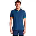 North sails 692356 Logo Kortærmet Polo