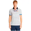 North sails Logo Kortærmet Polo