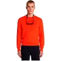 North sails Graphic Sweatshirt