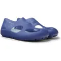 Camper Wabi Klipklapper