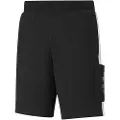 Puma Rebel 9´´ Shorts