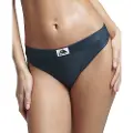 Superdry Code Montana Bikinitrusser