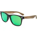 Ocean Sunglasses Beach Polariserede Solbriller