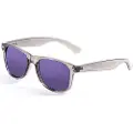 Ocean Sunglasses Beach Polariserede Solbriller