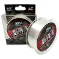 ASSO Casting 150 M Fluorcarbon