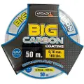 Asari Big Carbon Coating Fluorcarbon 50 M