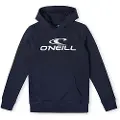 O'Neill N4750004 N4750004 Hættetrøje