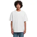 Urban Classics Ultra Heavy Oversized T-shirt Med Korte ærmer