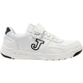 Joma Harvard Sko