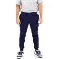 Lacoste Xh9624-00 Sportsbukser