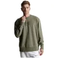 Superdry Studios Rcycl City Sweatshirt