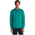 Timberland Williams River 1/2 Zip Trøje