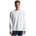 Superdry Studios Rcycl Micro Top Sweatshirt