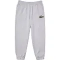 Lacoste Xh0075-00 Sportsbukser