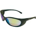 Yachter´s Choice Moray Polariserede Solbriller