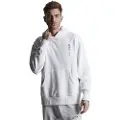 Superdry Studios Rcycl Micro Side Hættetrøje