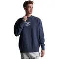 Superdry Studios Rcycl City Sweatshirt