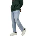 Jack & Jones Glenn Fox Ra 707 Jeans