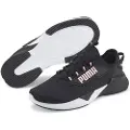 Puma Retaliate 2 Sko