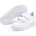 Puma St Runner V3 L V Ps Sko