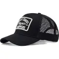 West Coast Choppers Motorcycle Co. 5 Kasket