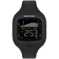 Rip Curl Kauai Tide Dameur