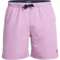 Tenson Essential Badeshorts