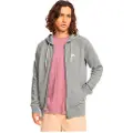 Quiksilver Essentials Eqyft04649 Sweatshirt