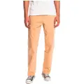 Quiksilver Natural Dye Jeans