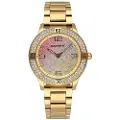 Radiant Ra564202 Dameur