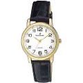 Radiant Grand 34 Mm Ra281607 Dameur