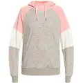 Roxy Liberty Sweatshirt