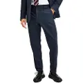 Selected Slim Time Logan Dressbukser