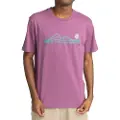 Element Ridgeline T-shirt Med Korte ærmer