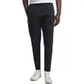 Superdry Code Tech Joggers