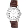 Radiant Grand 40 Mm Ra281602 Ur