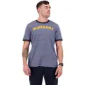 Superdry Vintage Cooper Class Rngr T-shirt