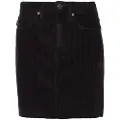 Superdry Vintage Cord Mini Nederdel