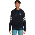 Quiksilver Engineered Sweatshirt
