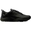 Joma Neftis Sko