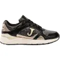 Joma 6100 Sko