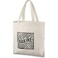 Dakine 365 28l Stofpose
