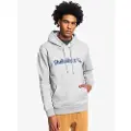 Quiksilver All Lined Up Sweatshirt