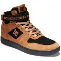 Dc-shoes Pensford Sko