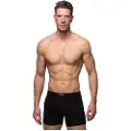 Abanderado Asa5398.cc2 Boxers 2 Enheder