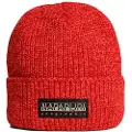 Napapijri K F-metal Beanie